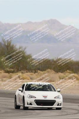 media/Nov-22-2025-Speed Ventures (Sat) [[a198746dab]]/3-Orange Group/Session 2 (Turn 10)/